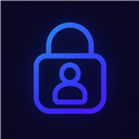 VSCodeMarketplace profile picture for @yna